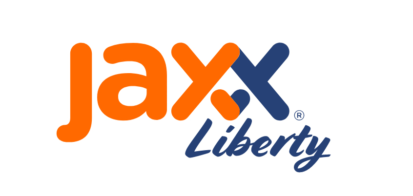 Cryptocurrency Wallets: Jaxx Liberty Review